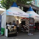 제닉스아레나 PC존 이미지