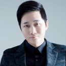 나눔의 집 이미지