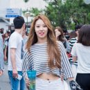 베스티 카카오 검색결과