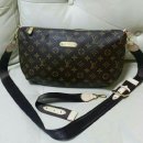 알럽포켓 이미지