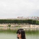 CHANEL SQUARE SUNGLASSES 샤넬 스퀘어 선글라스