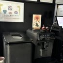 팀남복싱 이미지