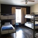 돌비민박 이미지