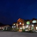 왕의 자택 이미지