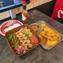 압구정-104 이미지