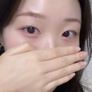 블랙스완속눈썹&눈썹부천점 | [부천] 하늘을 찌르는 속눈썹 펌 맛집 ‘윤브로우’ 솔직 후기 : 완전 만족!