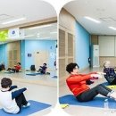 요가 어르신반 네이버블로그