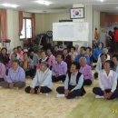 중엄리경로당 이미지