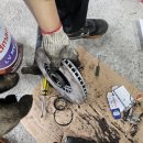 동아종합카센타 이미지