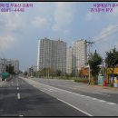 소로3-성남65 이미지