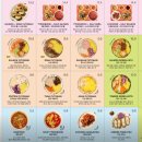 경충대로 2050번길 1 이미지