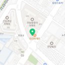 바른케이(K)치과의원 이미지