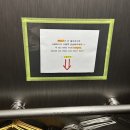 호텔반트 | [광주광역시] 광주 동구 숙소 추천 호텔반트 스탠다드룸 숙박 후기