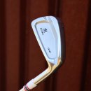 기어스랩 이미지