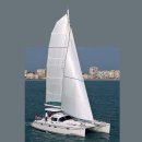 (주)제주해양레저체험파크 이미지