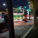 광산구-090 이미지