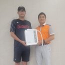 참사랑 노인건강센터 이미지