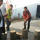 순창여자중학교 이미지