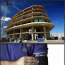 이음채한의원 | 솔직 담백 한의원 SNS 후기? 겨울 방학, 우리 아이 건강 지키는 꿀팁!