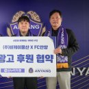 비케이물산