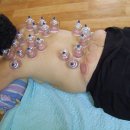 덕촌경로당 이미지