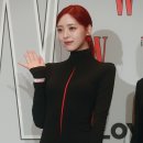 유나호텔 이미지