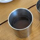 [제주서귀포여행] 현지인 맛집 뜨랑국수 내돈내산 후기