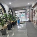 강변스파휘트니스 이미지