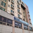 큐이디 골프 아카데미 서산점 이미지