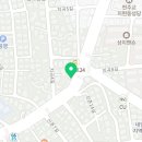 로마찹쌀꿀호떡&찰옥수수 이미지