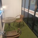 동키치킨명지점 이미지