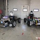 FMC타이어 이미지