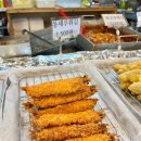 왕김밥&친구들 이미지