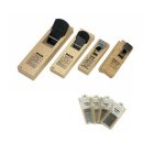 대패라서 이미지