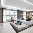 금강펜테리움 센트럴파크3차 이미지