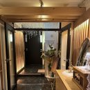 더클럽호텔(민락점) 이미지