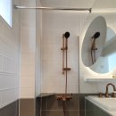 가인풀빌라 이미지