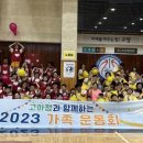 고양시아동청소년정신건강복지센터 이미지