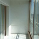 일심 공인중개사 사무소 이미지