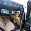 성주카서비스 이미지