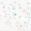 하이오 수영광안점 이미지