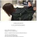 꿈의궁전 이미지