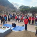 금정역 신협 앞 이미지