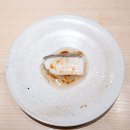 정대(正大)