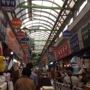 사또유통