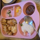 간절곶식당(진하) | [식당] 간절곶·진하해수욕장 근처 아이와 갈만한 맛집