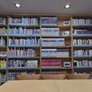 숭인마루 작은도서관 | 숭인 마루 작은 도서관과 50플러스 포털