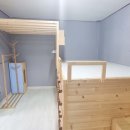 봉곡동200 이미지