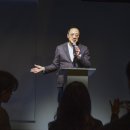 이마트24 R한남제일점 이미지