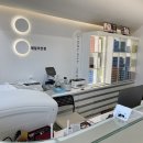 데일리안경원 위드렌즈 이미지